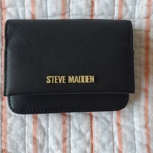 Steve Madden Wallet